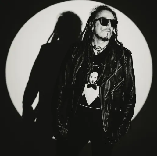 The Wildhearts
