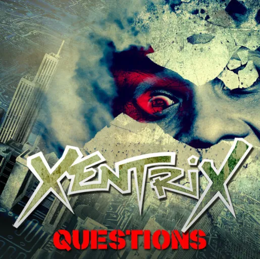 Xentrix