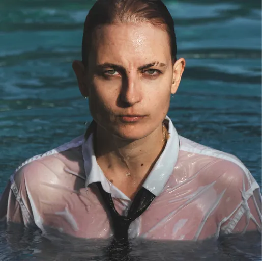Mila Dietrich