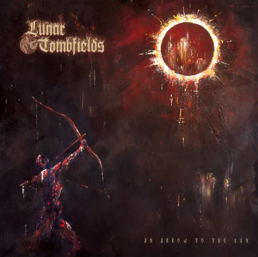 Lunar Tombfields