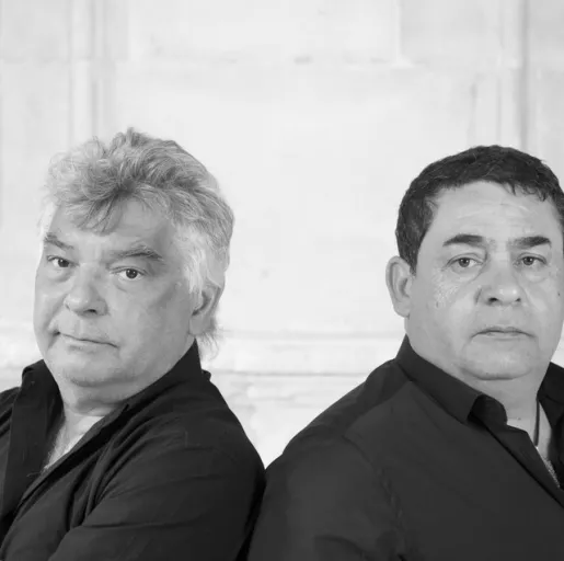 Gipsy Kings