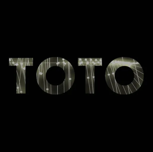 TOTO