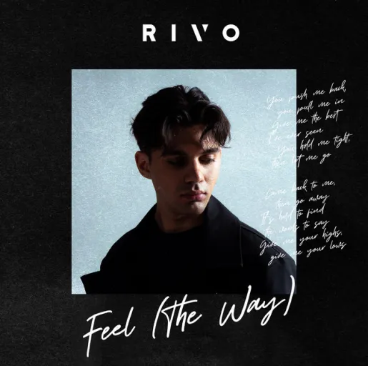 Rivo