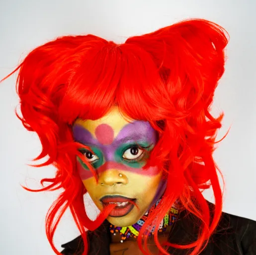 Jojo Abot