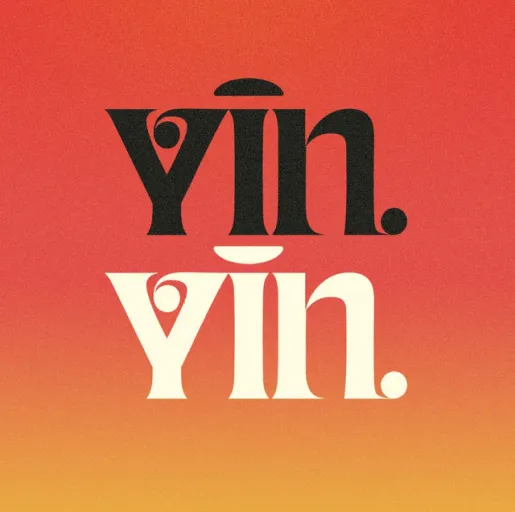 Yīn Yīn