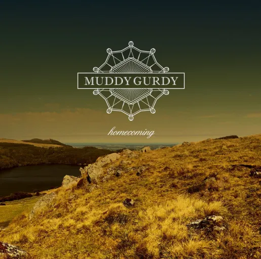Muddy Gurdy