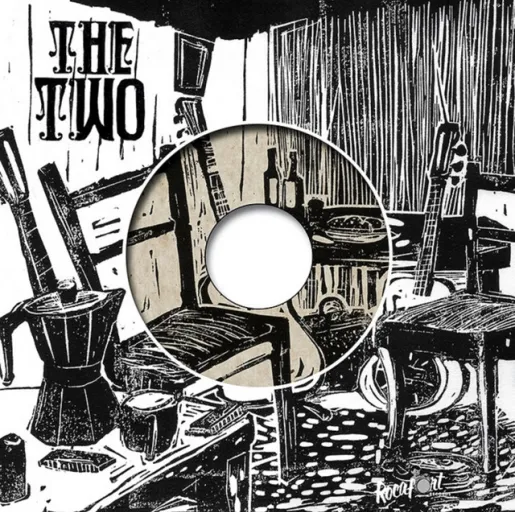 The Two