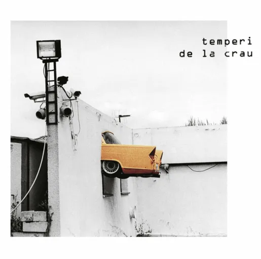 De la Crau