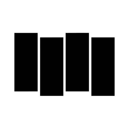 Black Flag
