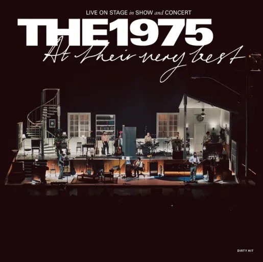 The 1975