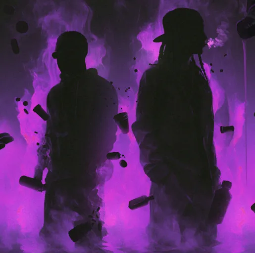 D-Block Europe