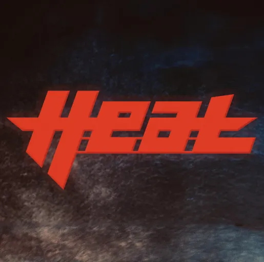H.E.A.T