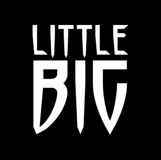 Little BIG