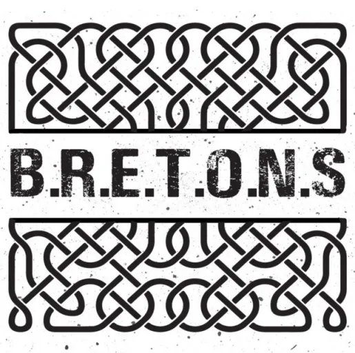 B.R.E.T.O.N.S
