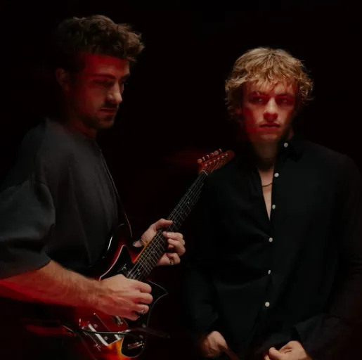 THE DRIVER ERA