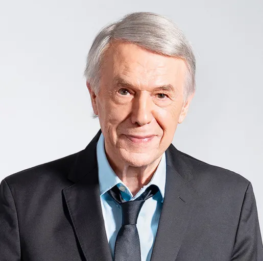 Salvatore Adamo