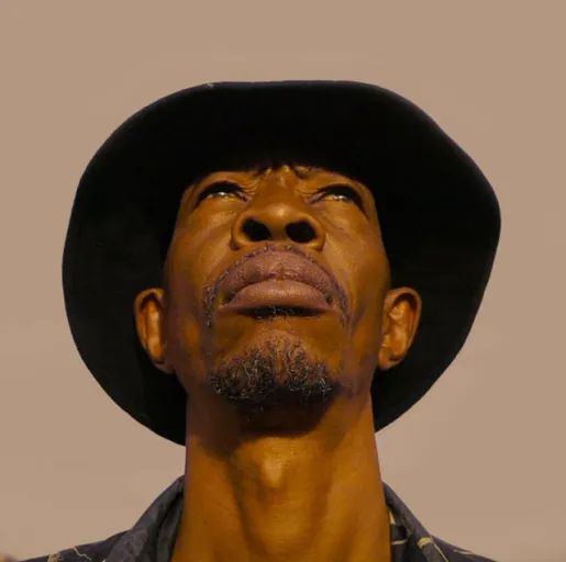 Jupiter & Okwess