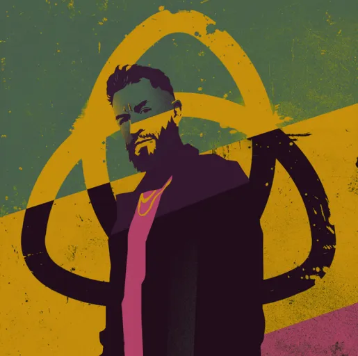 Dub Fx