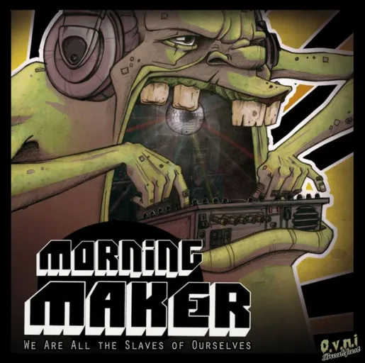 Morning Maker