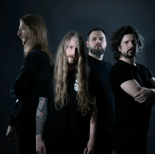 Lethvm