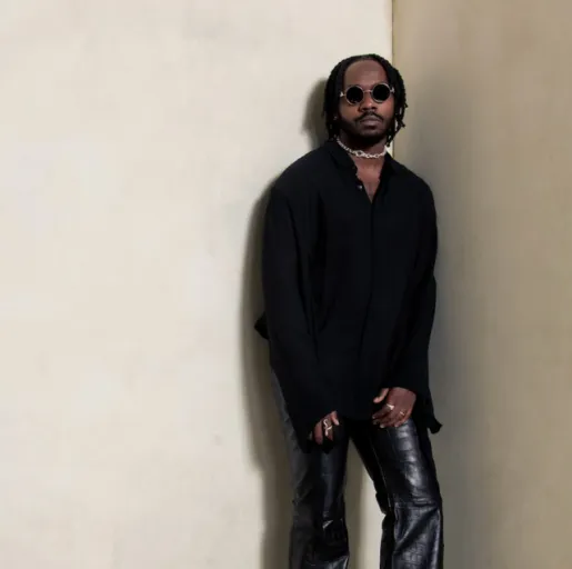 Channel Tres