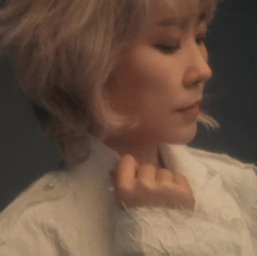 Youn Sun Nah