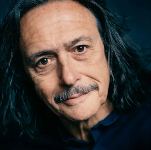 Dominique Pifarély