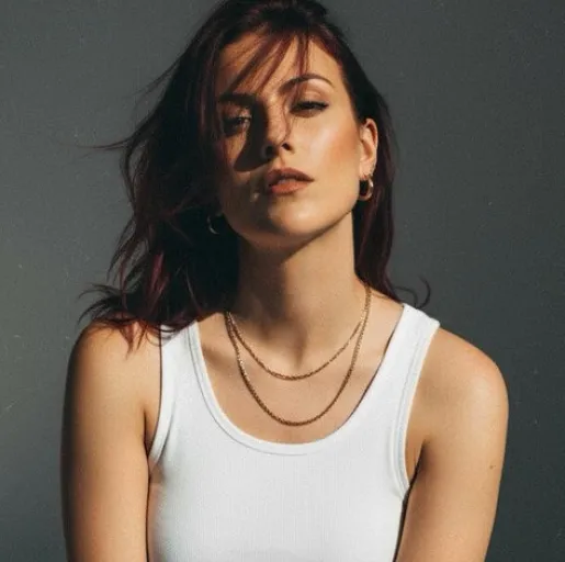 Helen Ka