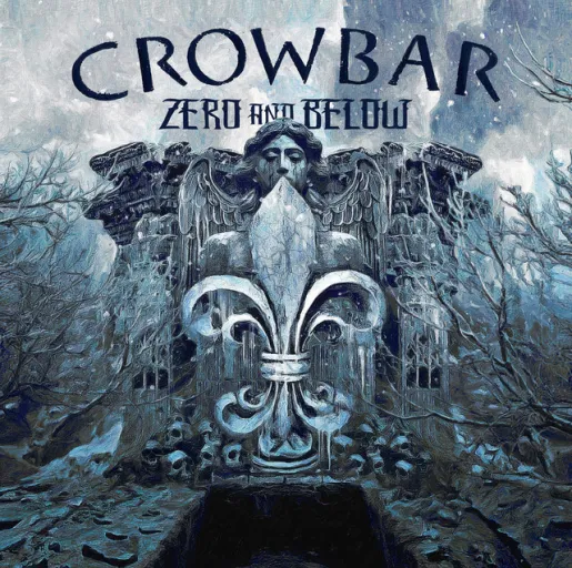 Crowbar