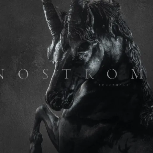 Nostromo