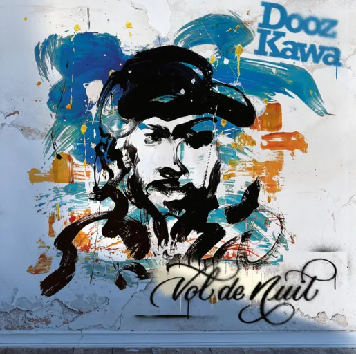 Dooz Kawa