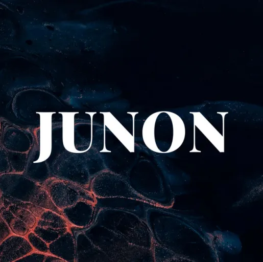 Junon