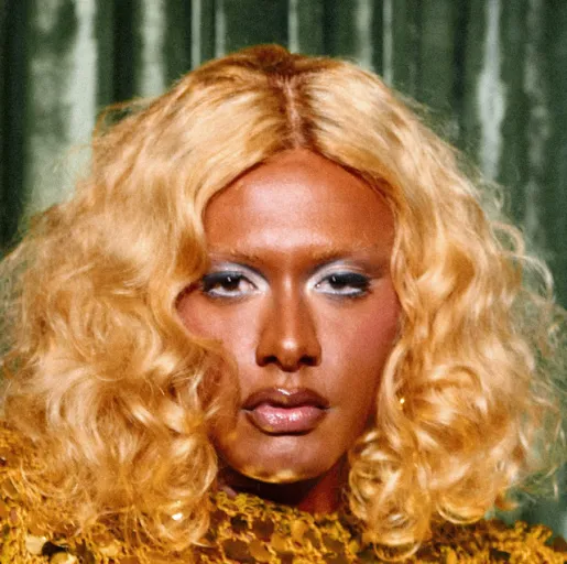 Liniker