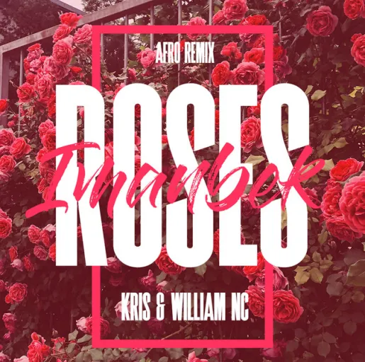 WILLIAM NC