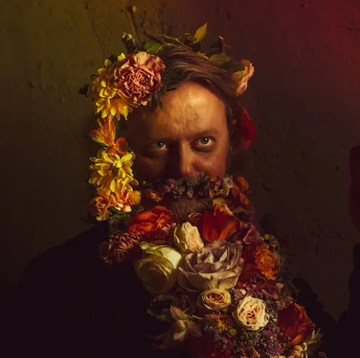 Antti Paalanen