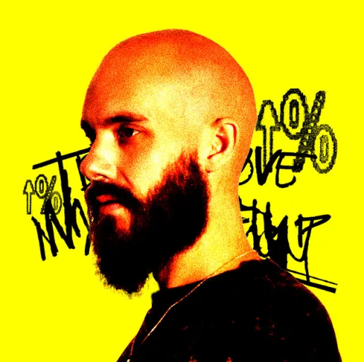 San Holo