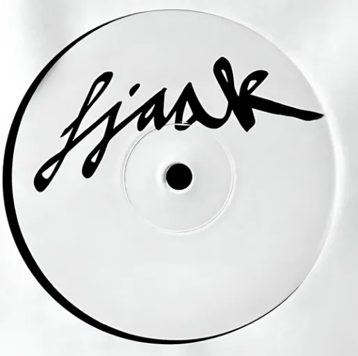 FJAAK