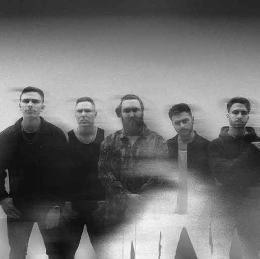 I Prevail
