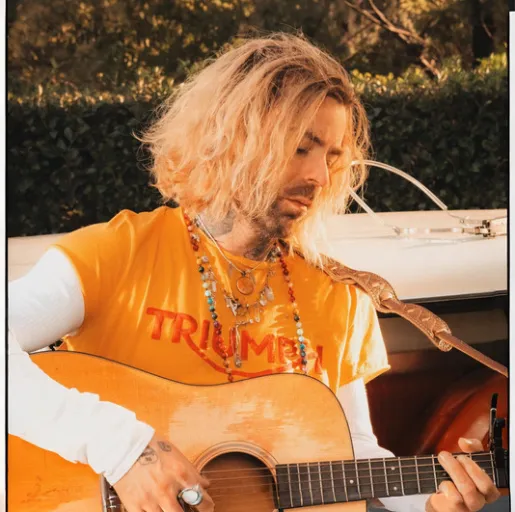 MOD SUN
