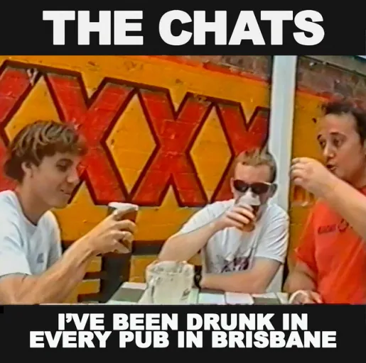 The Chats