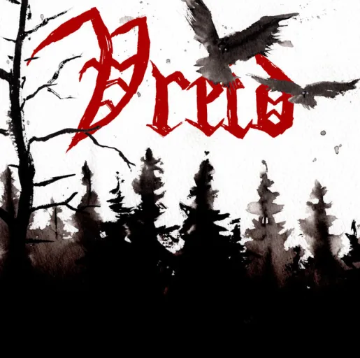 Vreid