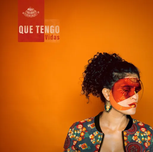 Que Tengo