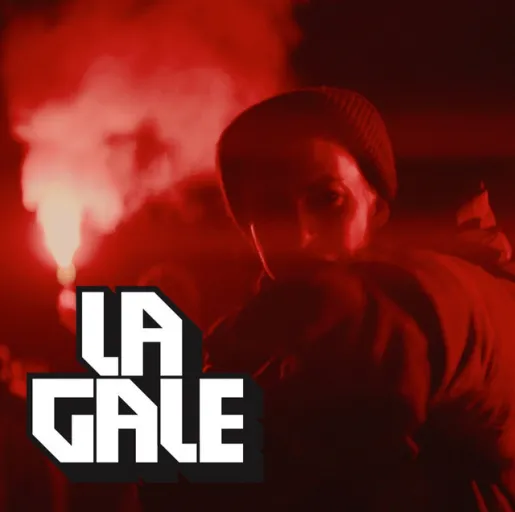 La Gale