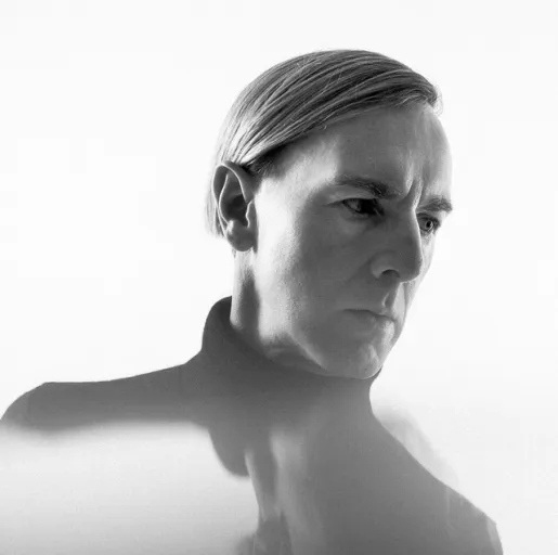 Richie Hawtin