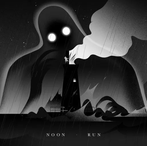 Noon