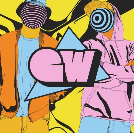 Groovewax