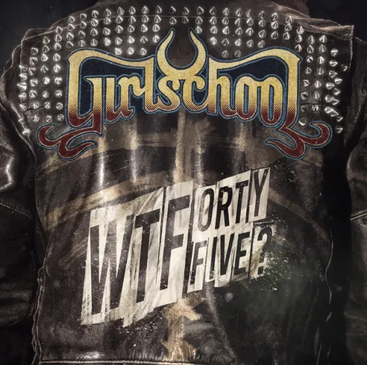 Girlschool