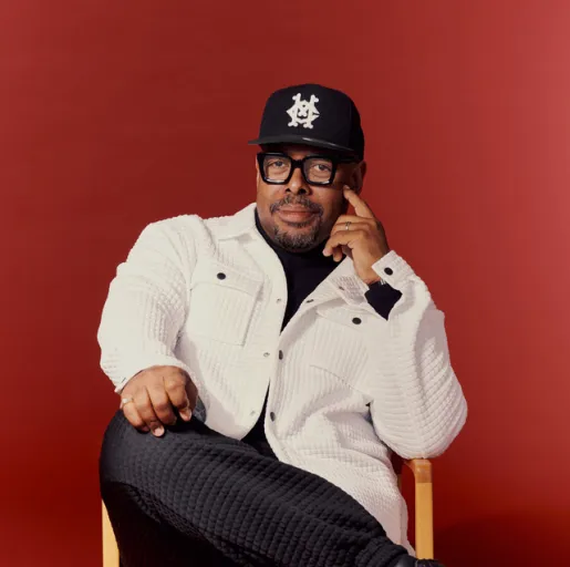 Christian McBride