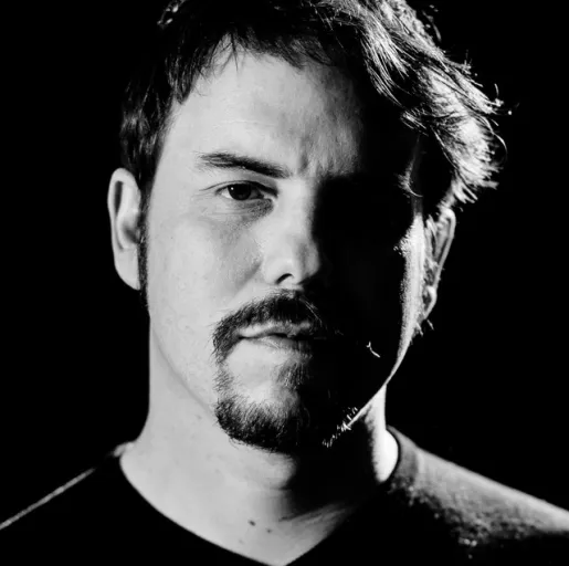 Daniel Garcia