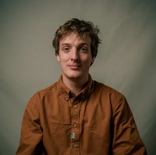 Etienne Manchon